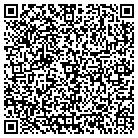 QR code with Hot Springs Village Dentistry contacts
