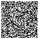 QR code with Steeds Barber Shop contacts