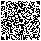 QR code with Professional Polymers Inc contacts