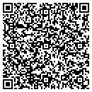 QR code with Dotson Auto Sales contacts