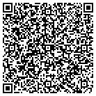 QR code with Merle Nrman Csmt Stdio Boutiqu contacts