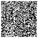 QR code with Zuniga Drywall Inc contacts