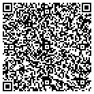 QR code with Starlight Holy Temple Church contacts