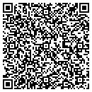 QR code with Dazzles Salon contacts