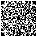 QR code with Suwannee Vending contacts