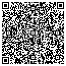 QR code with Bar We Beefmasters contacts