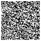 QR code with Innovative Furniture & Design contacts