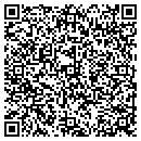 QR code with A&A Transport contacts