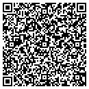 QR code with Y Entertainment contacts