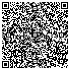 QR code with LA Gourmandise French Bakery contacts