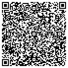 QR code with Wilson's Rib Shack Bbq contacts