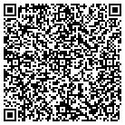 QR code with Robert A Dempster & Assoc contacts
