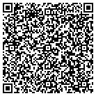 QR code with Heritage Oaks Golf & Mntnc contacts