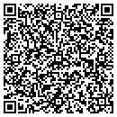 QR code with Electrogamez USA contacts