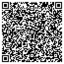 QR code with Marotta Tile LLC contacts