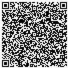 QR code with Alliance Mortgage Service contacts