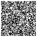 QR code with Stamp Miami Inc contacts