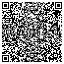QR code with Coral Way Rey Pizza contacts