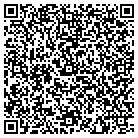 QR code with Sawamura Japanese Steakhouse contacts