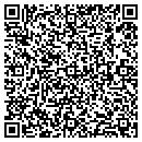 QR code with Equicredit contacts