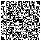 QR code with Howard Academy Community Center contacts