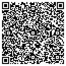 QR code with Franklin Price Cpas contacts