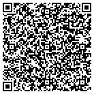 QR code with Bnp Construction Concepts contacts