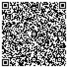 QR code with Cape Coral Glass & Mirror Inc contacts