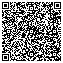 QR code with Swan's Feed Mill contacts
