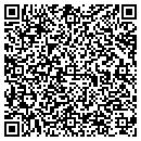 QR code with Sun Container Inc contacts