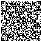 QR code with Cambridge Medical Group contacts