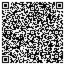 QR code with Belleair Police Department contacts