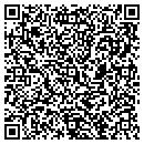 QR code with B&J Lawn Service contacts