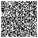 QR code with Florida Keys Printing contacts