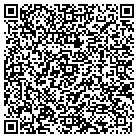 QR code with Lonoke County Clerk's Office contacts
