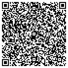 QR code with Designers Granite & Marble contacts