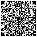 QR code with Royal Title Escrow contacts