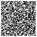 QR code with Shiver's Dry Wall contacts