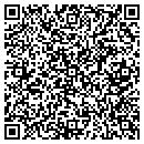 QR code with Network Video contacts
