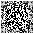 QR code with Eclipse Energy Systems Inc contacts