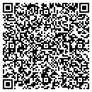 QR code with Indrio Cossings PNS contacts