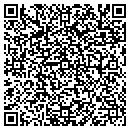 QR code with Less Auto Body contacts