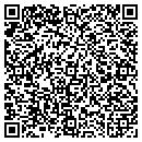 QR code with Charlou Arabians Inc contacts