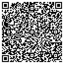 QR code with Pro Paints contacts