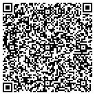 QR code with Apollo Beach Family Dentistry contacts