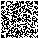 QR code with Kangaroo Fitness contacts