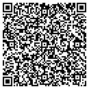 QR code with Kentwood Preparatory contacts
