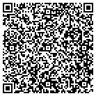 QR code with Bloomfield Investment contacts
