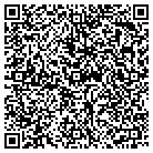 QR code with Leed Fireproofing & Insulation contacts