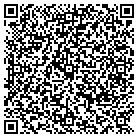 QR code with Kidz Klothes & More Cnsgnmnt contacts